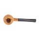 PIPE-RES-037-04
