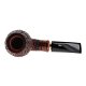PIPE-SER-443-09_woxi-ca