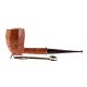 PIPE-FAS-025-02
