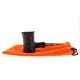 PIPE-BTA-003-09