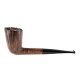 PIPE-CAS-929-01