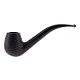 PIPE-DUNHILL-313-300DPI-01
