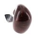 PIPE-SAV-TREVI-614-L6-07