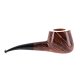PIPE-CAS-832-03