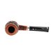 PIPE-SER-386-05