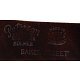 PIPE-PET-311-06