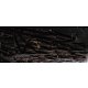 PIPE-BRN-01310