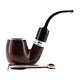PIPE-SAV-TREVI-614-L6-02