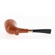 PIPE-CAM-185-05