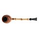 PIPE-PRO-098-04