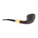 PIPE-CHA-MAITRE-PIPIER_SABLEE-03