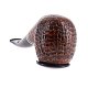 PIPE-SAV-MONSIEUR-SABMARR-626-300DPI-08