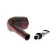 PIPE-SAV-POROG-SABMAR-3MM-PA320SMSS3-701-10