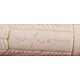 PIPE-ALT-002-06