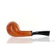 PIPE-KRS-009-6