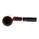PIPE-CAM-143-05
