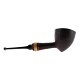 PIPE-DAM-008-03