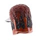 PIPE-CAS-0859-100-001-08