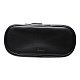 peterson-classic-2-pipe-tobacco-pouch