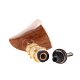 PIPE-DAM-003-10