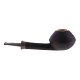 PIPE-LEO-006-300DPI-05