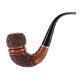 PIPE-SER-512-01