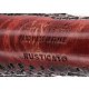 PIPE-GEP-1450-06