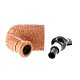 PIPE-SER-393-10