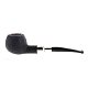PIPE-CHAC-SPIGOT-SB-N86201
