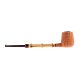 PIPE-BRN-009-03