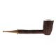 PIPE-FAS-022-03