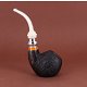 PIPE-SER-875-04