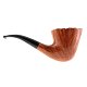 PIPE-CAS-04