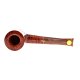 PIPE-AMO-240-04