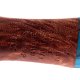 PIPE-ARD-193-06_1agr-a5