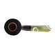 PIPE-GEP-181-04
