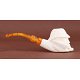 PIPE-ALT-026-03