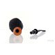PIPE-KRS-004-8
