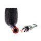 PIPE-SAV-NICHOLAS-2025-701-R6-10