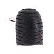 PIPE-PRO-117-08
