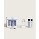 004691_ESSENTIELLE-LAMPE-CARREE_2500x3100_P_5
