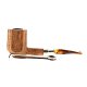 PIPE-ARD-G100-019-02