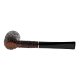 PIPE-SAV-TRE-RUSTMARR-P326Z-401-05