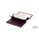 t250a-bordo-2_4