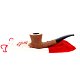 PIPE-KRS-006-09