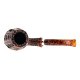 PIPE-ARD-181-04