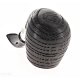 PIPE-FDR-079-08