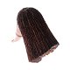 PIPE-AMO-273-300DPI-08