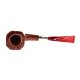 PIPE-ARD-G100-013-04