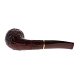 PIPE-SAV-ALLIGATOR-BROWN-316-R6-05